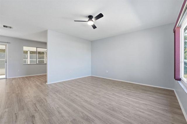 6619 DENNISON AVENUE, North Port, FL 34287