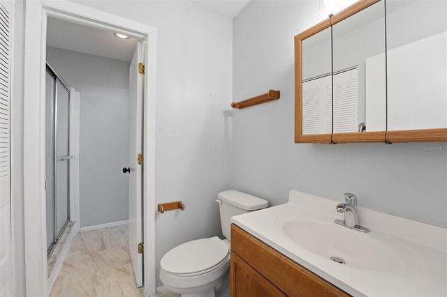 6619 DENNISON AVENUE, North Port, FL 34287