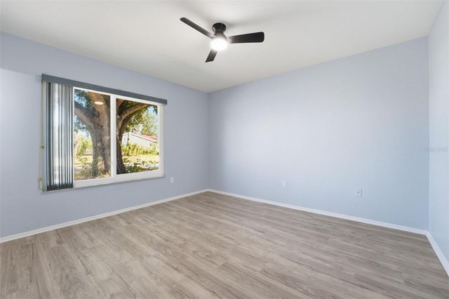 6619 DENNISON AVENUE, North Port, FL 34287