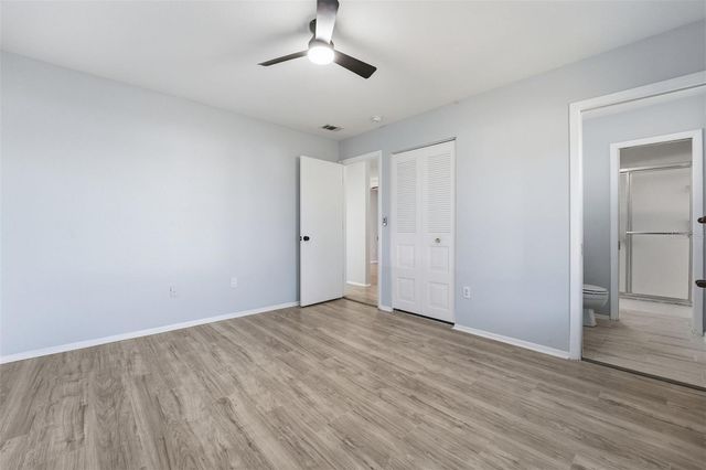 6619 DENNISON AVENUE, North Port, FL 34287