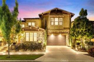 123 Calderon, Irvine, CA 92618