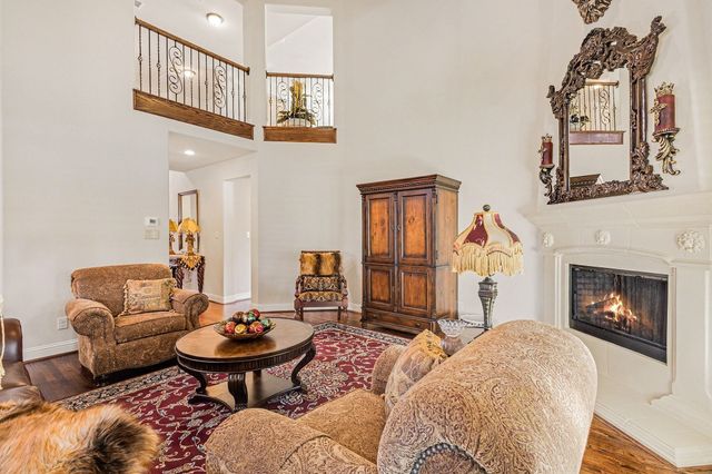 13908 Signal Hill Drive, Little Elm, TX 75068