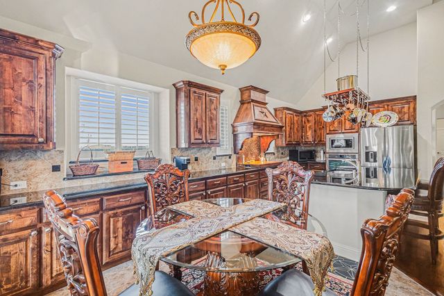 13908 Signal Hill Drive, Little Elm, TX 75068