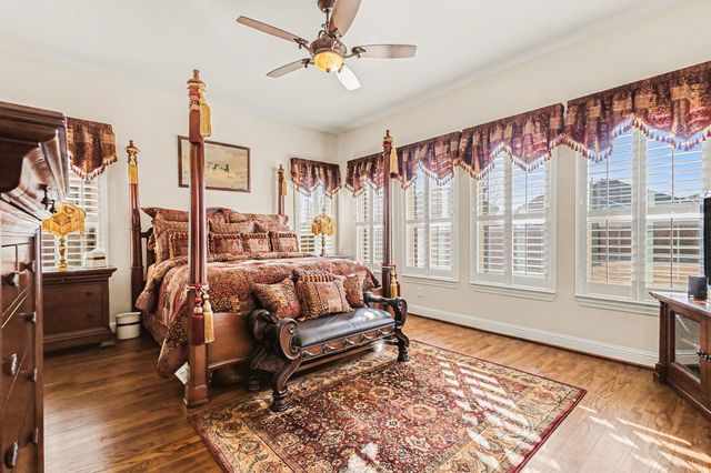 13908 Signal Hill Drive, Little Elm, TX 75068