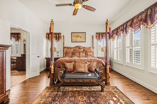 13908 Signal Hill Drive, Little Elm, TX 75068