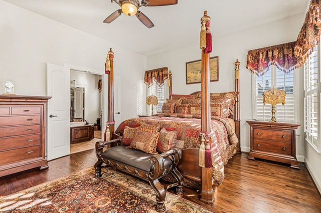 13908 Signal Hill Drive, Little Elm, TX 75068