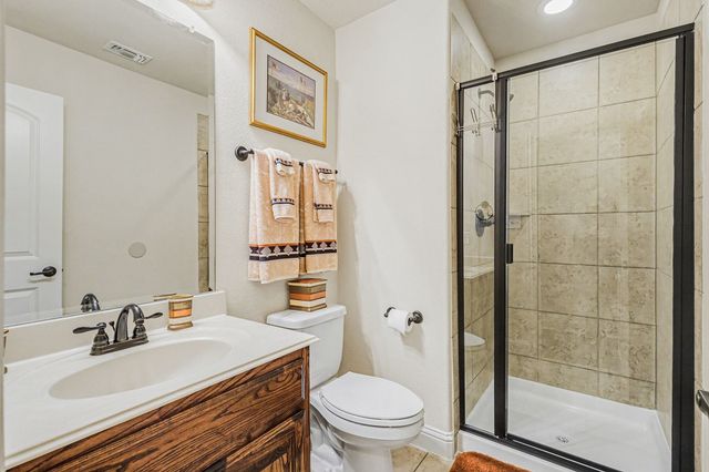 13908 Signal Hill Drive, Little Elm, TX 75068