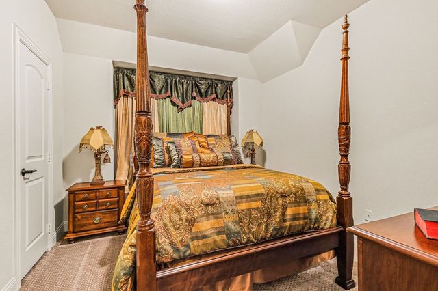 13908 Signal Hill Drive, Little Elm, TX 75068