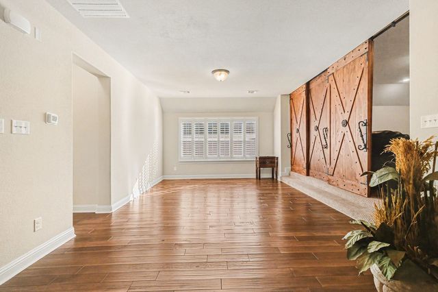 13908 Signal Hill Drive, Little Elm, TX 75068