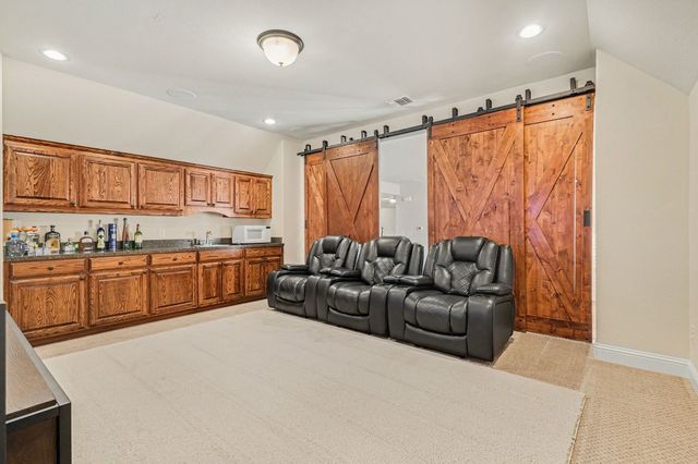 13908 Signal Hill Drive, Little Elm, TX 75068