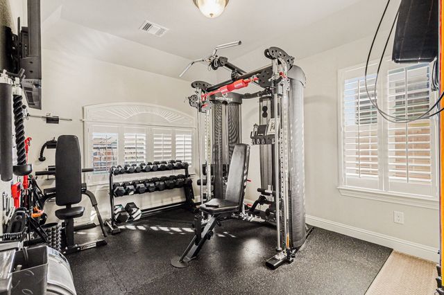 13908 Signal Hill Drive, Little Elm, TX 75068