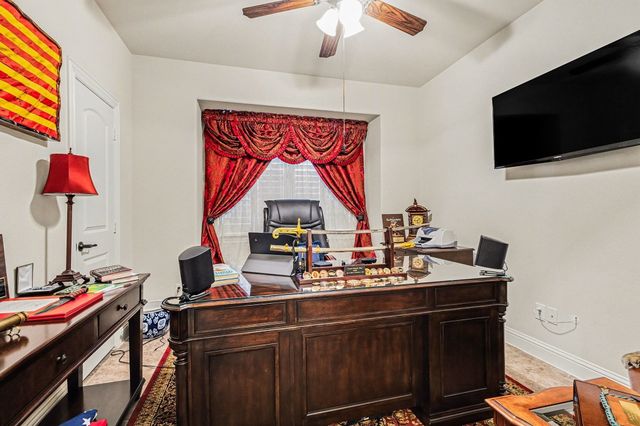 13908 Signal Hill Drive, Little Elm, TX 75068