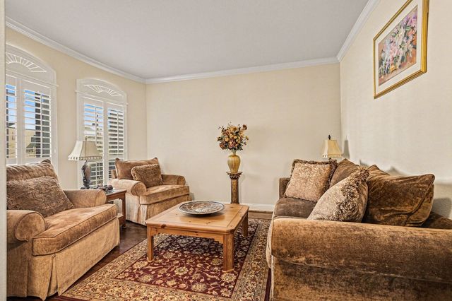 13908 Signal Hill Drive, Little Elm, TX 75068