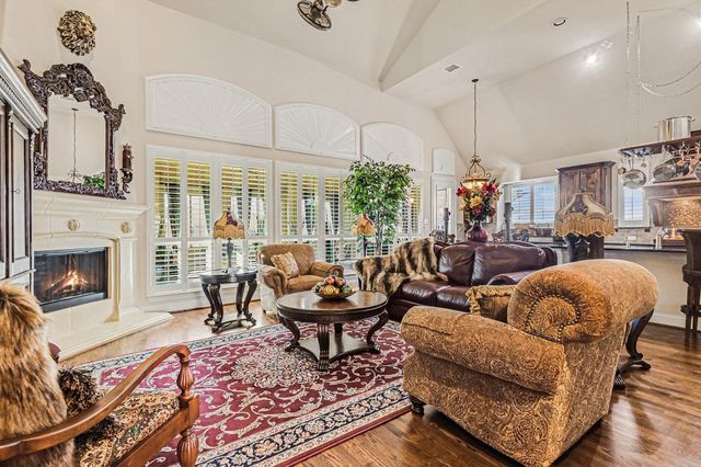 13908 Signal Hill Drive, Little Elm, TX 75068