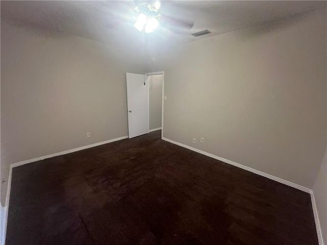 461 Magnolia Road A, Mobile, AL 36606