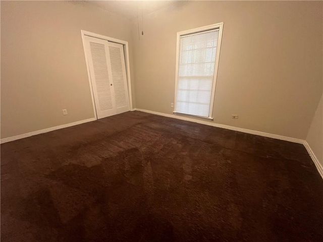 461 Magnolia Road A, Mobile, AL 36606