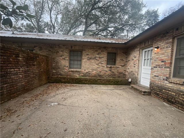 461 Magnolia Road A, Mobile, AL 36606