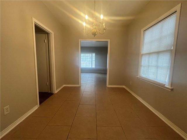 461 Magnolia Road A, Mobile, AL 36606