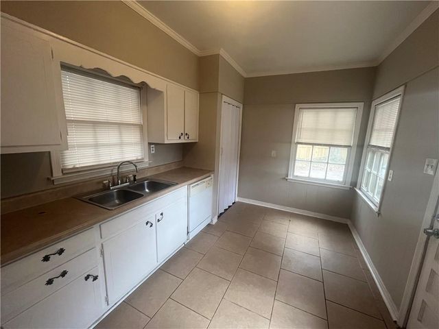 461 Magnolia Road A, Mobile, AL 36606