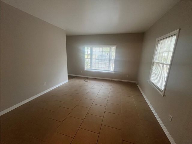 461 Magnolia Road A, Mobile, AL 36606