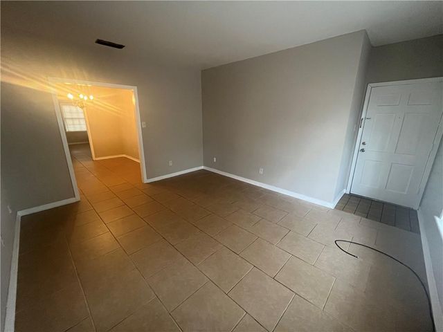 461 Magnolia Road A, Mobile, AL 36606