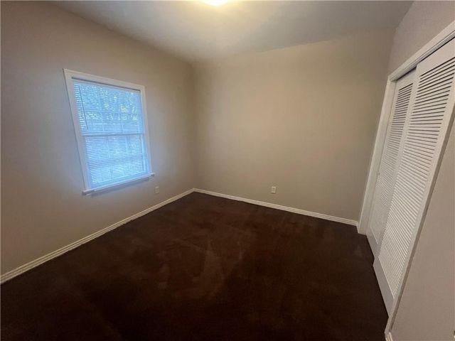 461 Magnolia Road A, Mobile, AL 36606