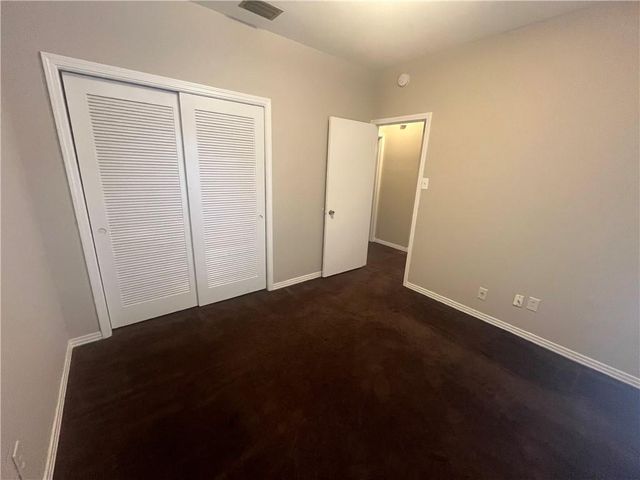 461 Magnolia Road A, Mobile, AL 36606