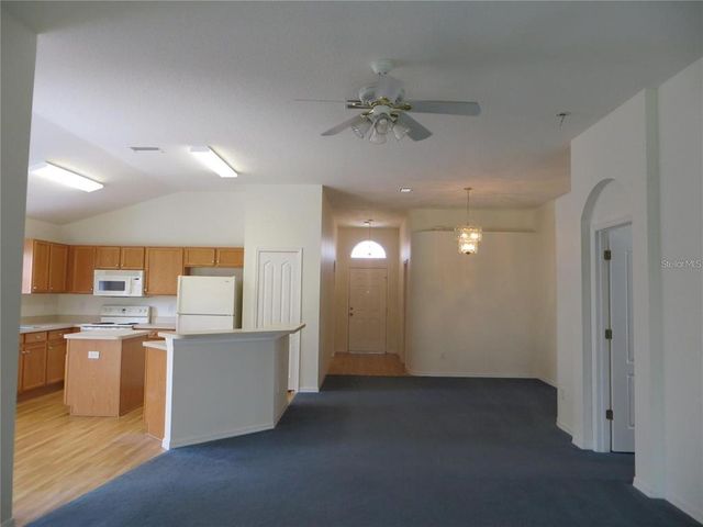 1012 TORREYA WAY, Odessa, FL 33556