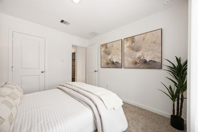 7843 Stone Orchard Drive, Houston, TX 77064