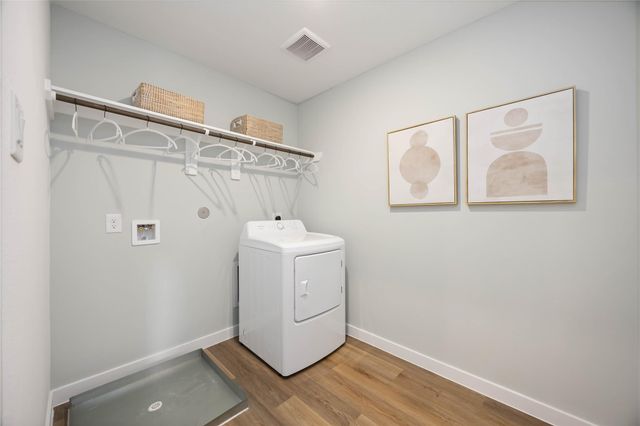 7843 Stone Orchard Drive, Houston, TX 77064