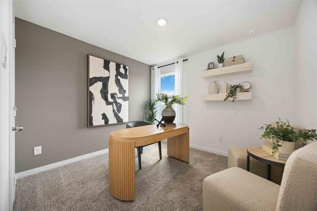 7843 Stone Orchard Drive, Houston, TX 77064