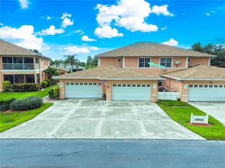 19915 Lake Vista CIR 2, Lehigh Acres, FL 33936