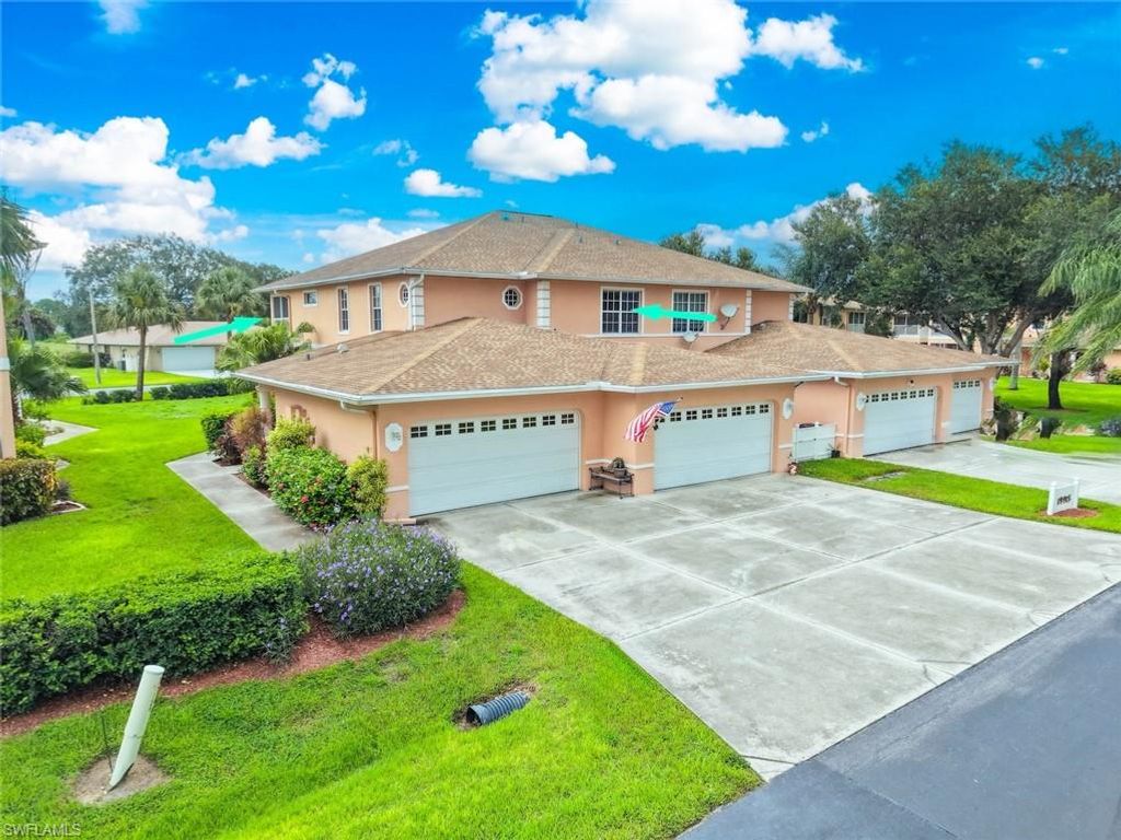 19915 Lake Vista CIR 2, LEHIGH ACRES, FL 33936 — photo 2