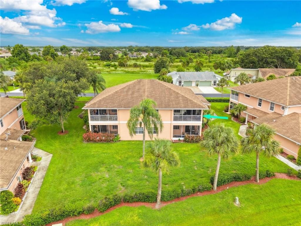19915 Lake Vista CIR 2, LEHIGH ACRES, FL 33936 — photo 3