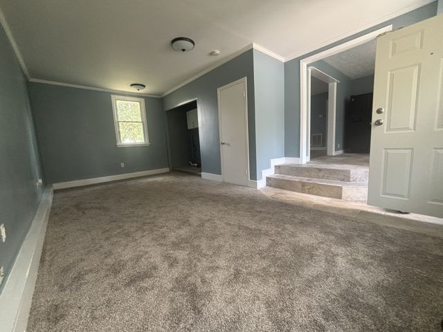 216 Daleview Ave, Gallatin, TN 37066