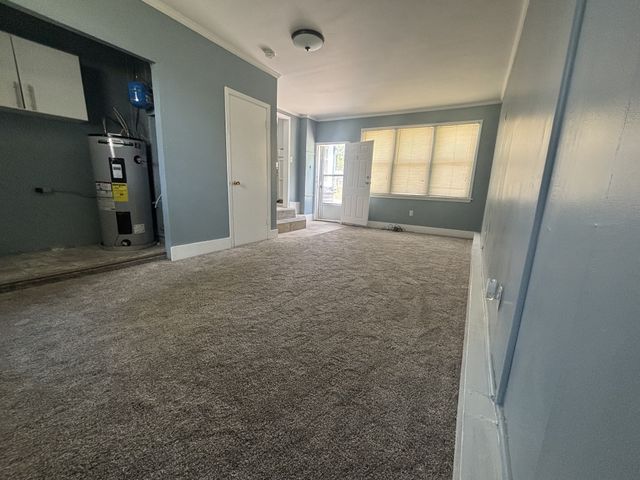 216 Daleview Ave, Gallatin, TN 37066