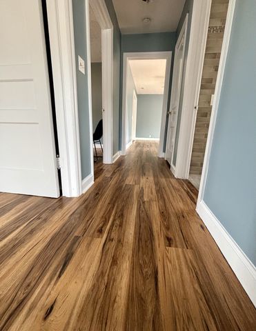 216 Daleview Ave, Gallatin, TN 37066