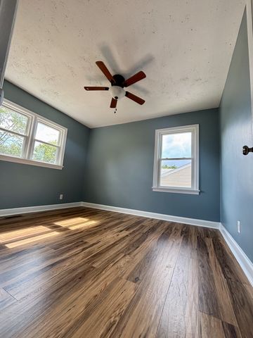 216 Daleview Ave, Gallatin, TN 37066