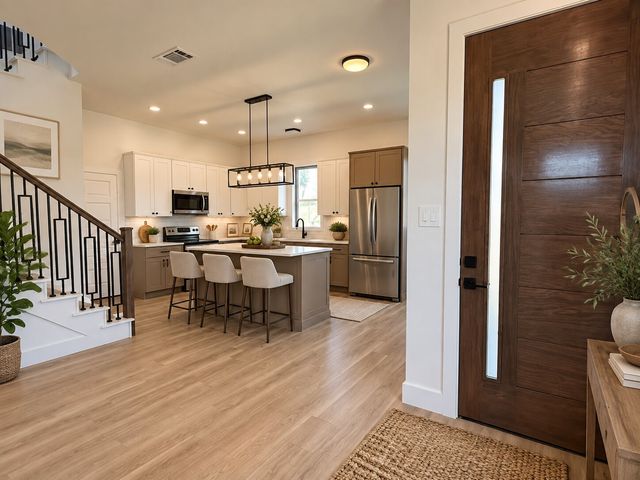 5634 Mesa Circle, Dallas, TX 75235
