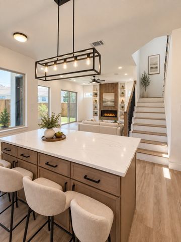 5634 Mesa Circle, Dallas, TX 75235