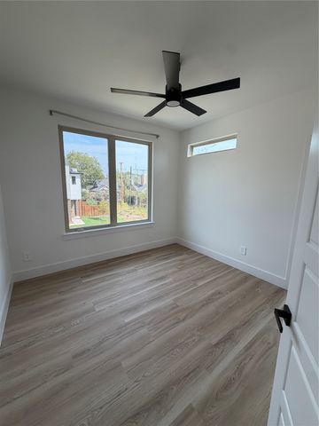 5634 Mesa Circle, Dallas, TX 75235