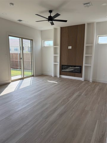 5634 Mesa Circle, Dallas, TX 75235