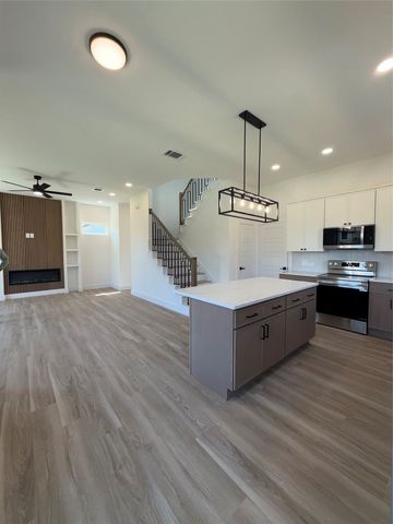 5634 Mesa Circle, Dallas, TX 75235