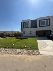 5634 Mesa Circle, Dallas, TX 75235