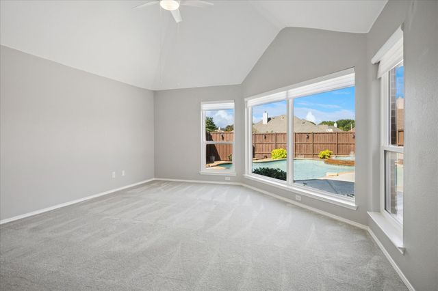 4724 Highlands Drive, Mckinney, TX 75070