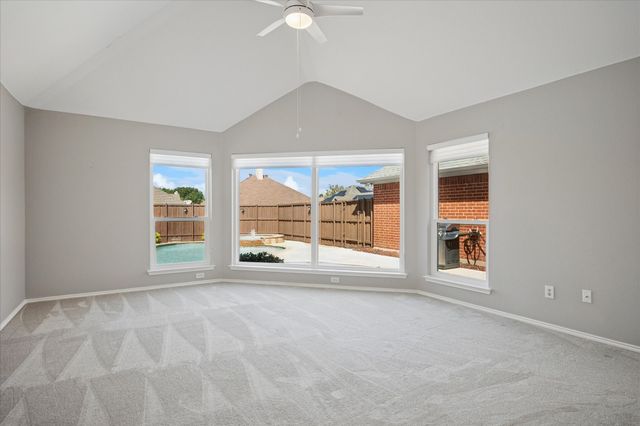 4724 Highlands Drive, Mckinney, TX 75070