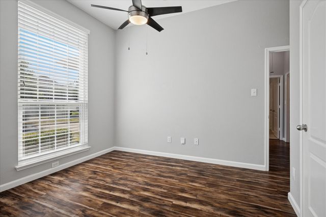 4724 Highlands Drive, Mckinney, TX 75070