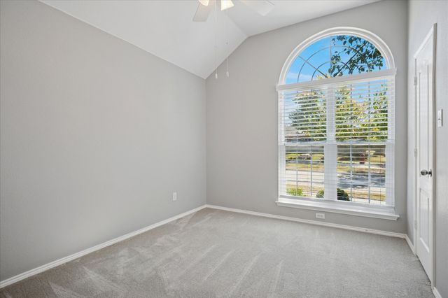 4724 Highlands Drive, Mckinney, TX 75070