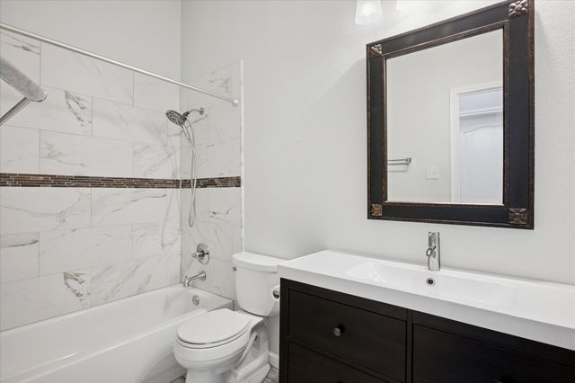 4724 Highlands Drive, Mckinney, TX 75070