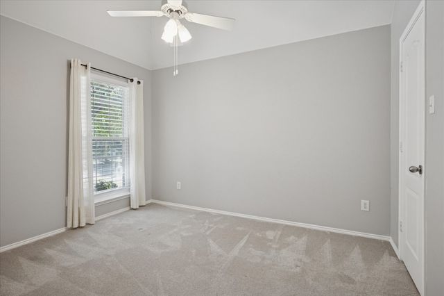 4724 Highlands Drive, Mckinney, TX 75070